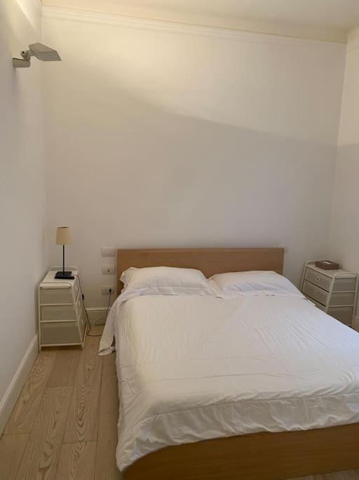 Lauren Apartment Firenze Bagian luar foto