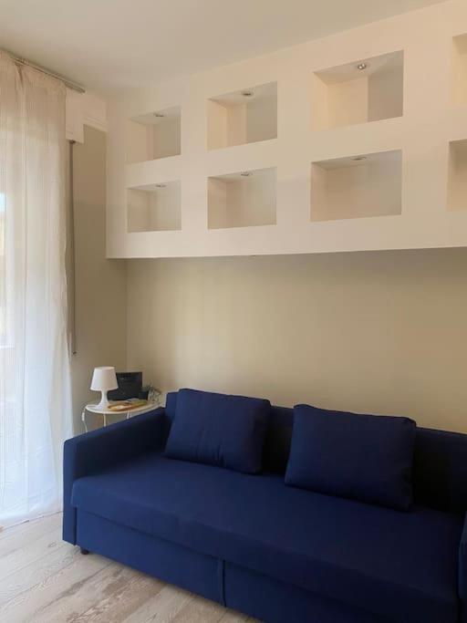 Lauren Apartment Firenze Bagian luar foto