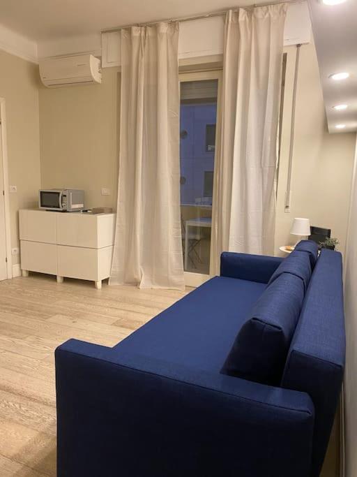 Lauren Apartment Firenze Bagian luar foto