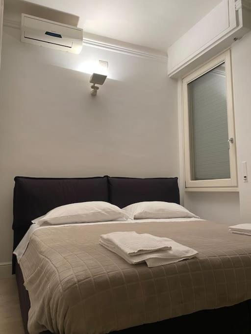 Lauren Apartment Firenze Bagian luar foto